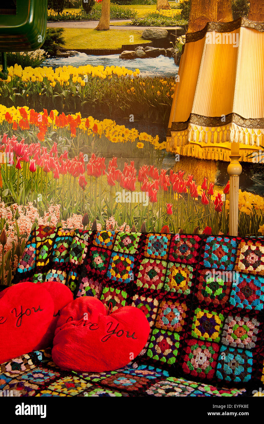 I love amsterdam hires stock photography and images Alamy