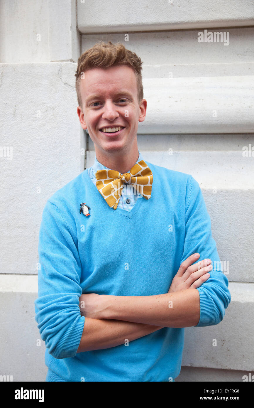 savannah bow ties