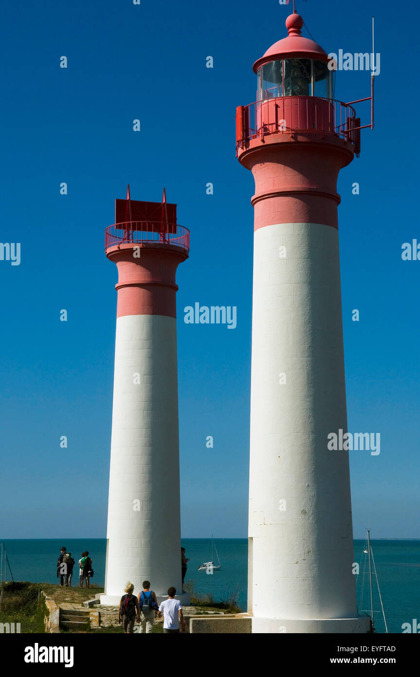 France island sainte catherine hires stock photography and images Alamy