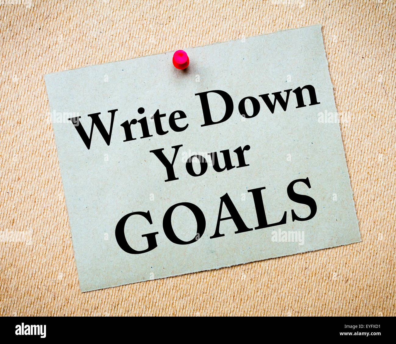 Write down. Write down. Pitest write_down. Write the words that begin with these letters 2 класс змейка. To write down.
