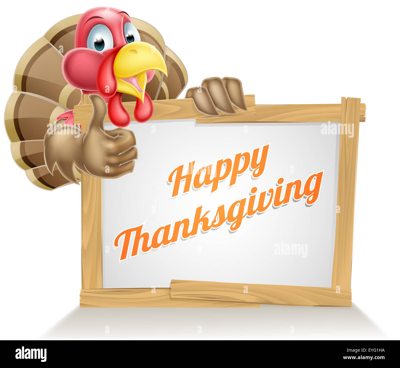 Thanksgiving images portrait