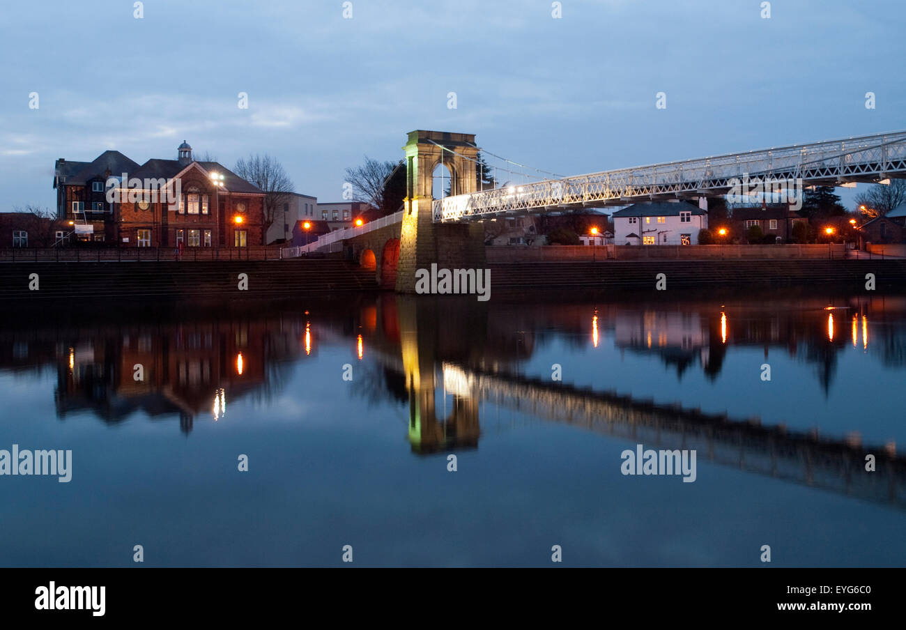 Victoria embankment notts hi-res stock photography and images - Alamy