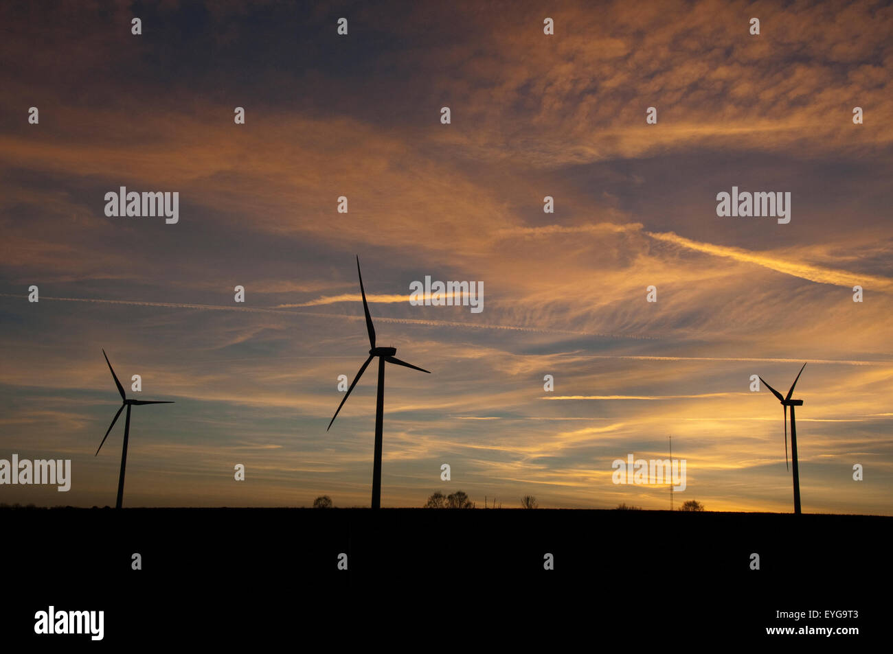 Rainworth hires stock photography and images Alamy