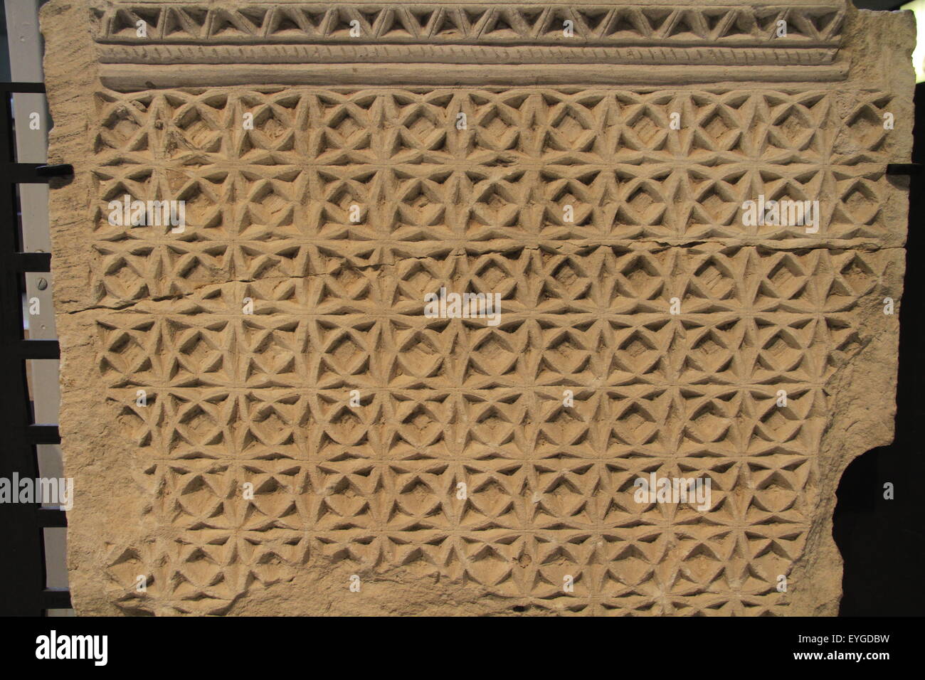 limestone display screens in stock