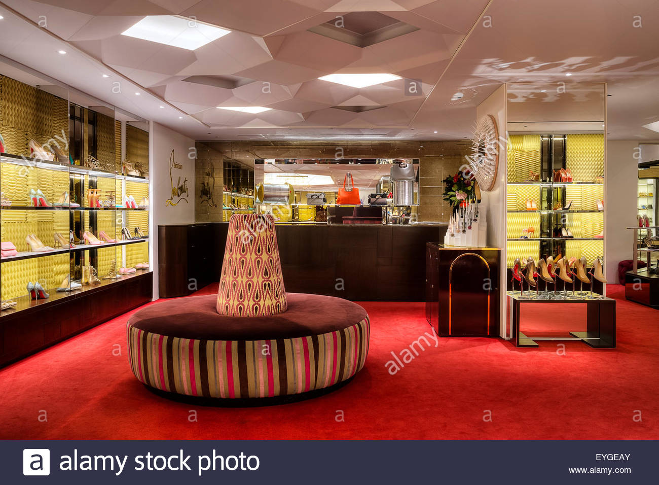 louboutin shop louboutin shop