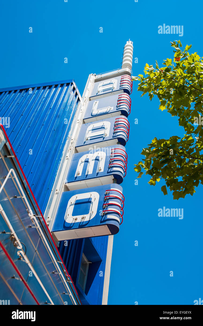 Farish Street Historical District Hi res Stock Photography And Images 