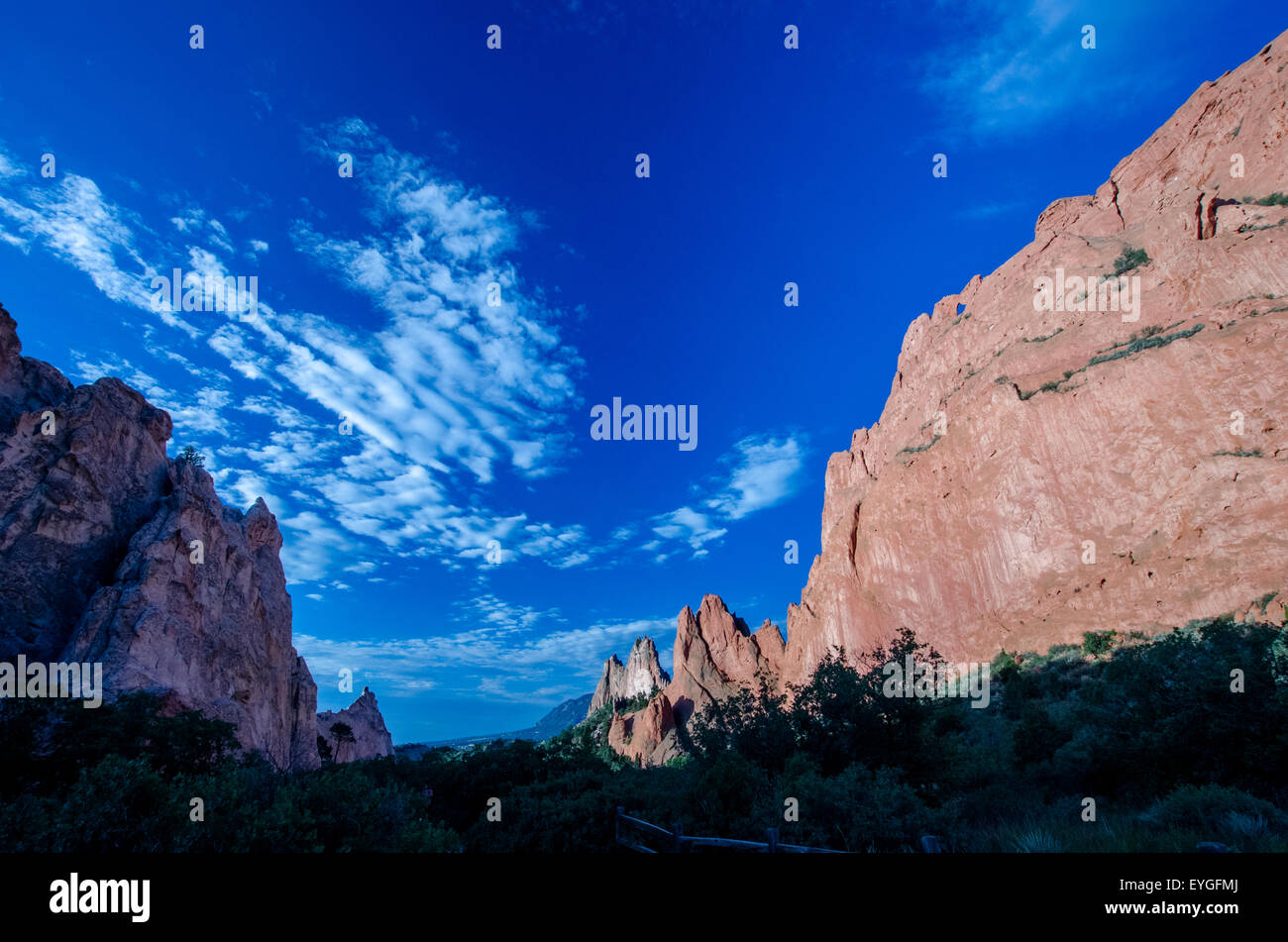 Native gods hi-res stock photography and images - Alamy