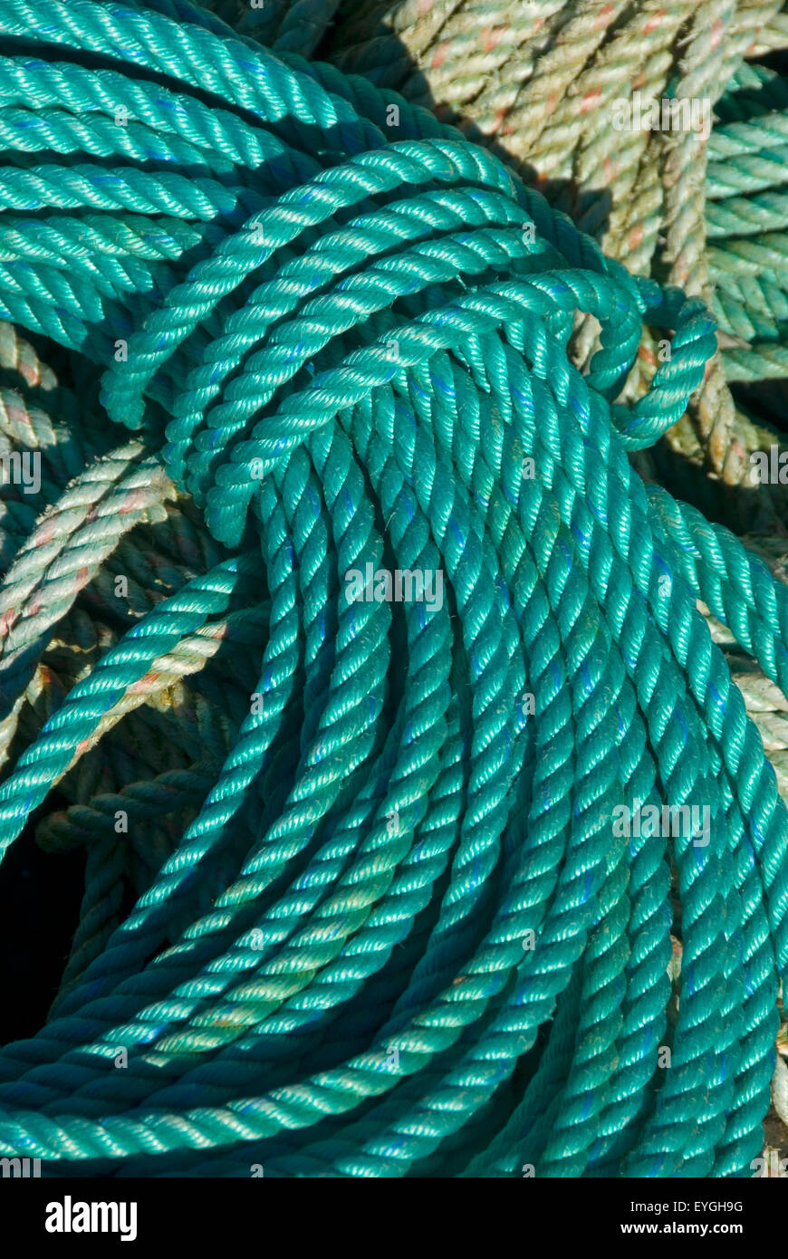 Garibaldi marina garibaldi oregon hires stock photography and images