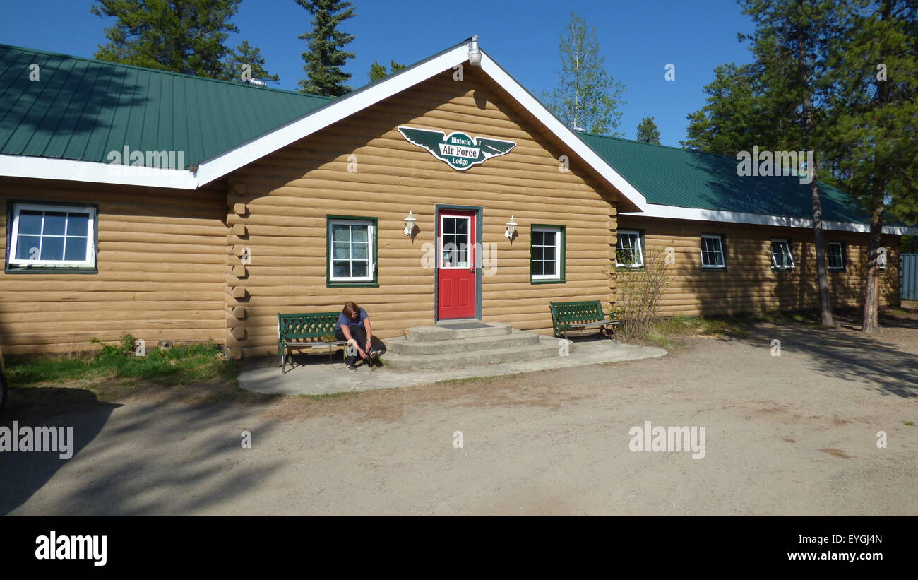Spectacular Watson Lake Yukon Canada Hotels Capture Nature Spectacular Watson Lake Yukon Canada Hotels Capture Nature