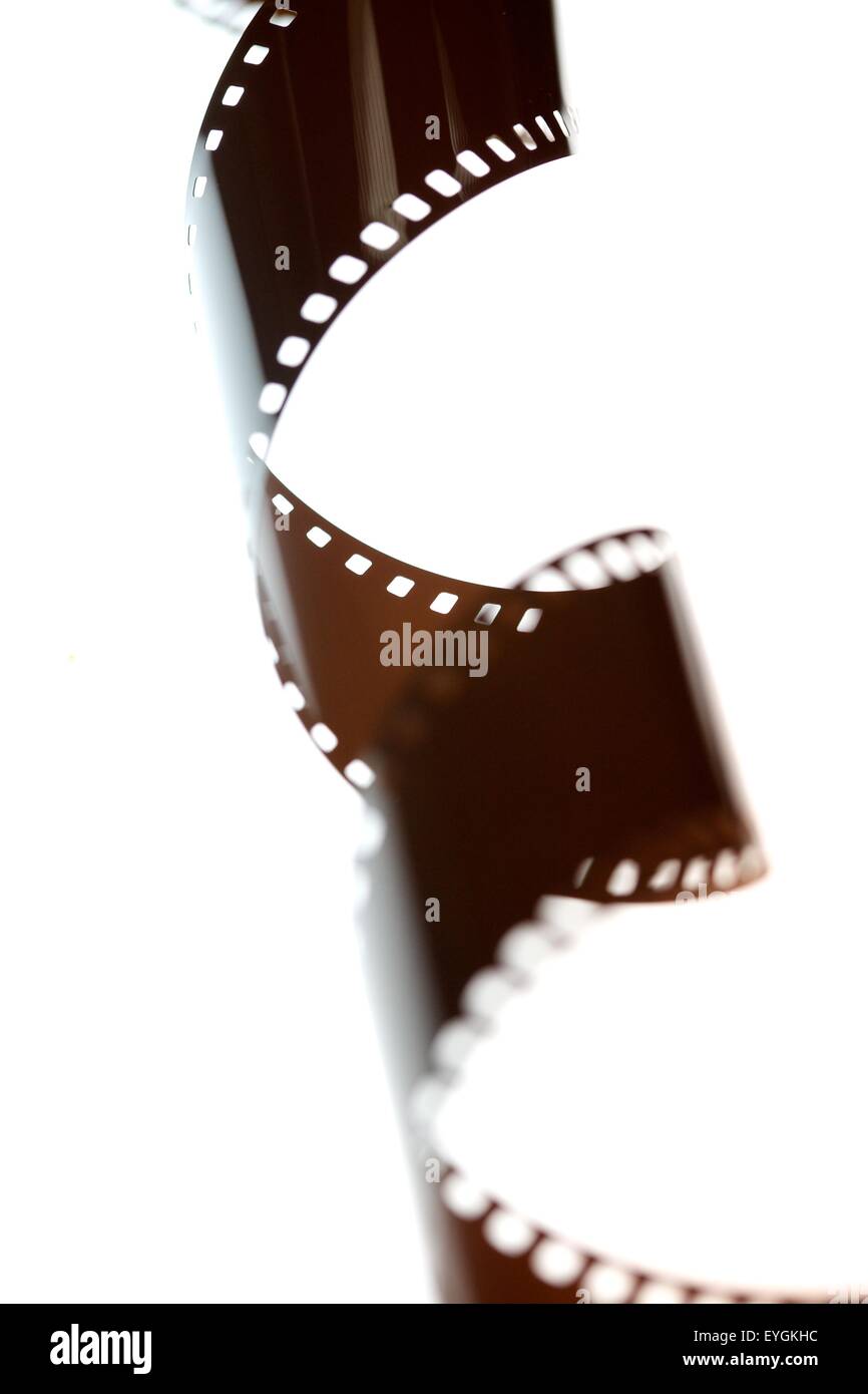 Film Processing High Resolution Stock Photography and Images Alamy
