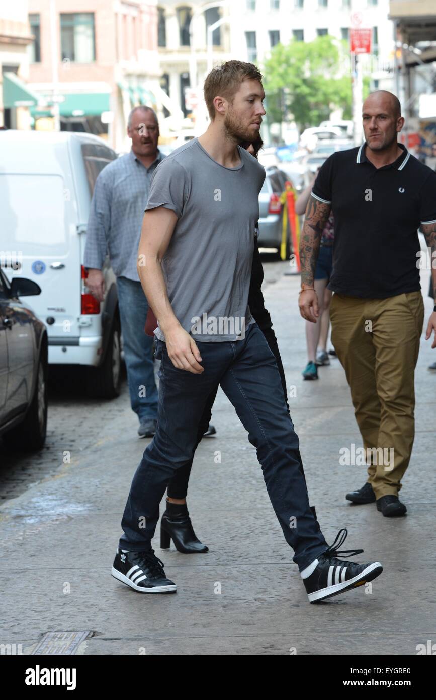 harris shoes nyc