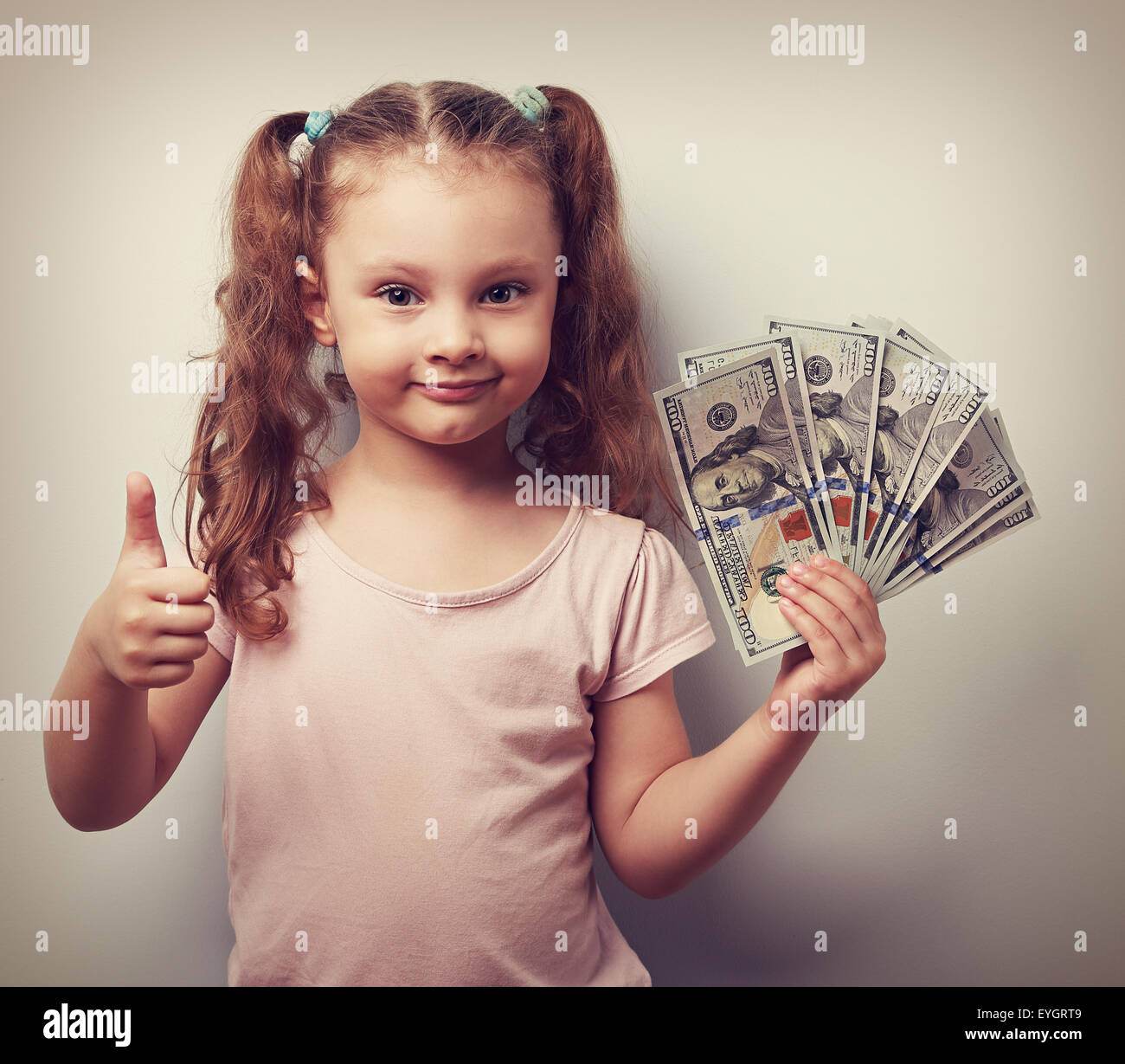 Thum Up Hi res Stock Photography And Images Alamy thum-up-hi-res-stock-photography-and-images-alamy