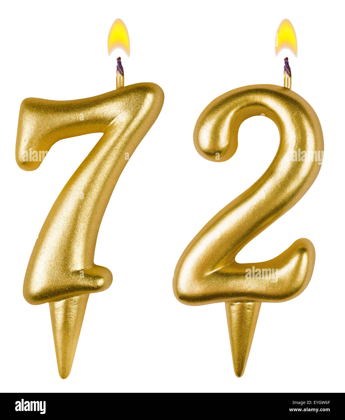 My Image 17
