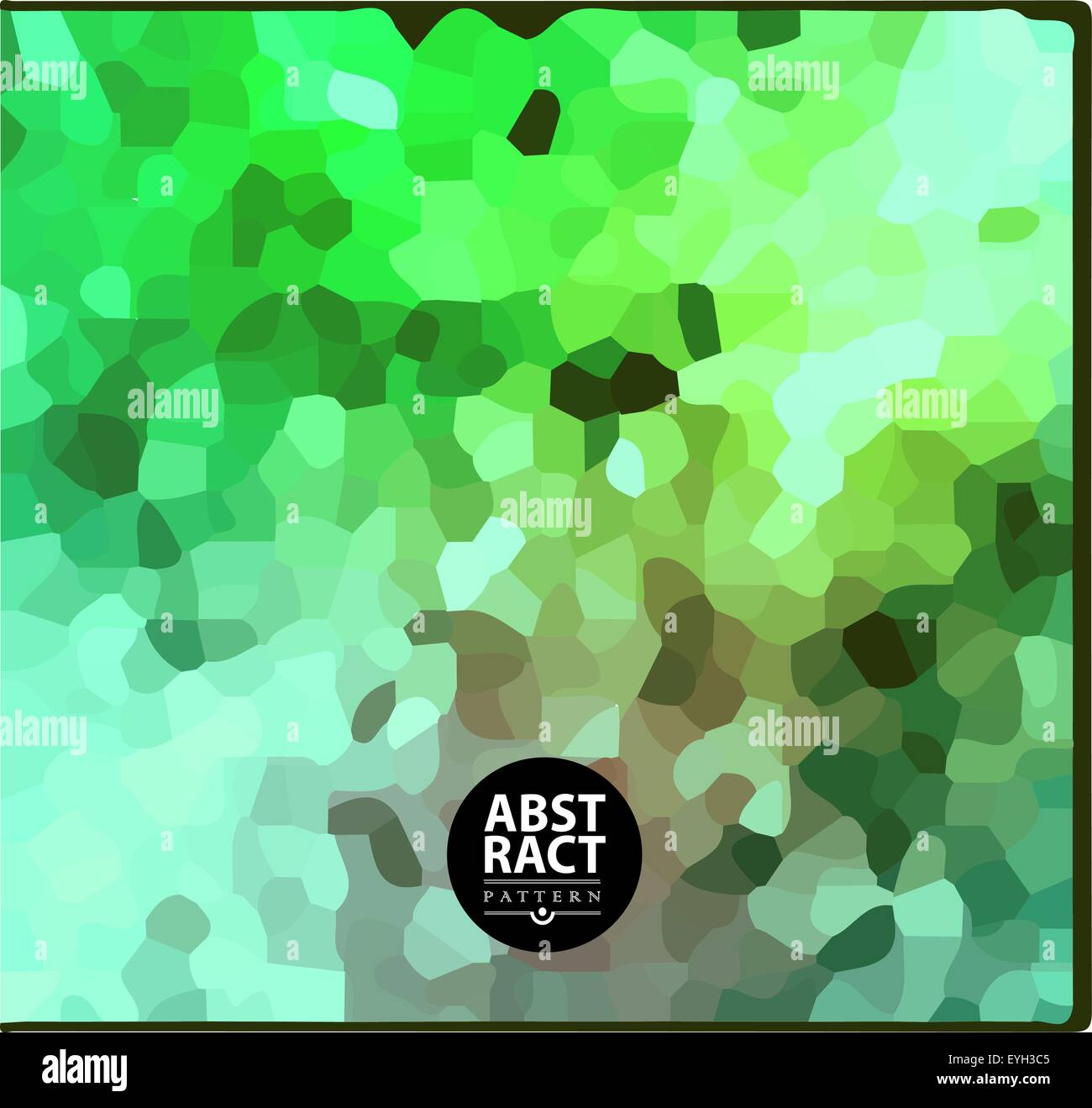 Abstract background for design Stock Vector Image & Art - Alamy