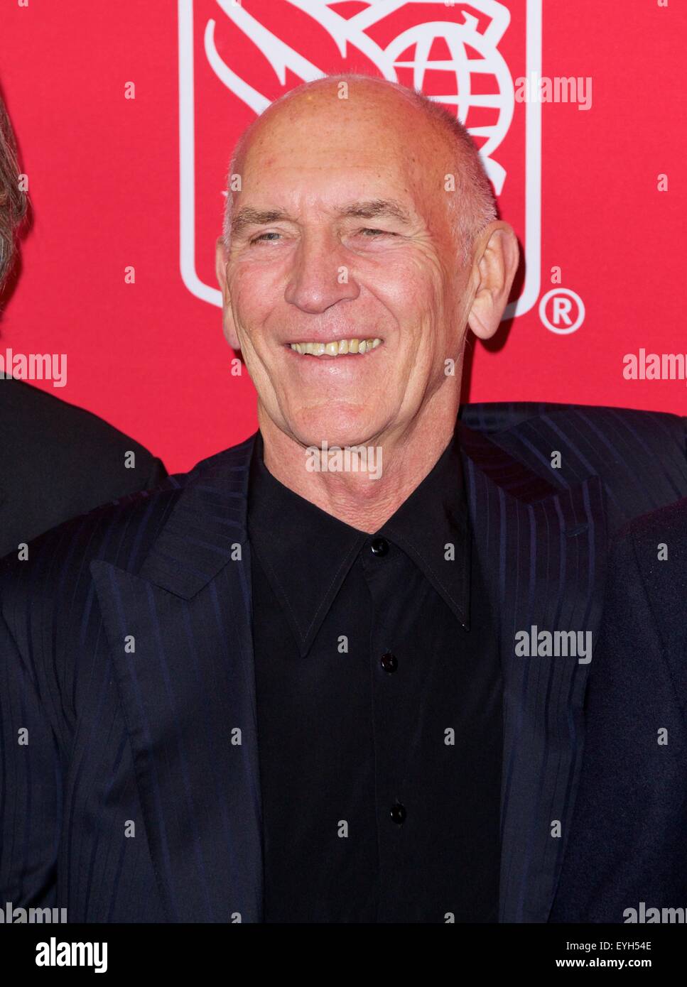 Curbishley hi-res stock photography and images - Alamy