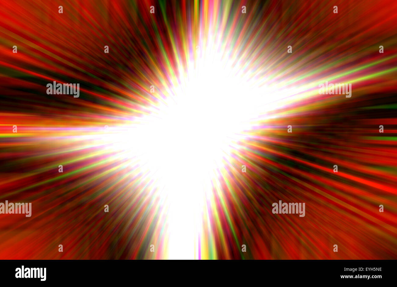 abstract orange color background with motion blur Stock Photo - Alamy