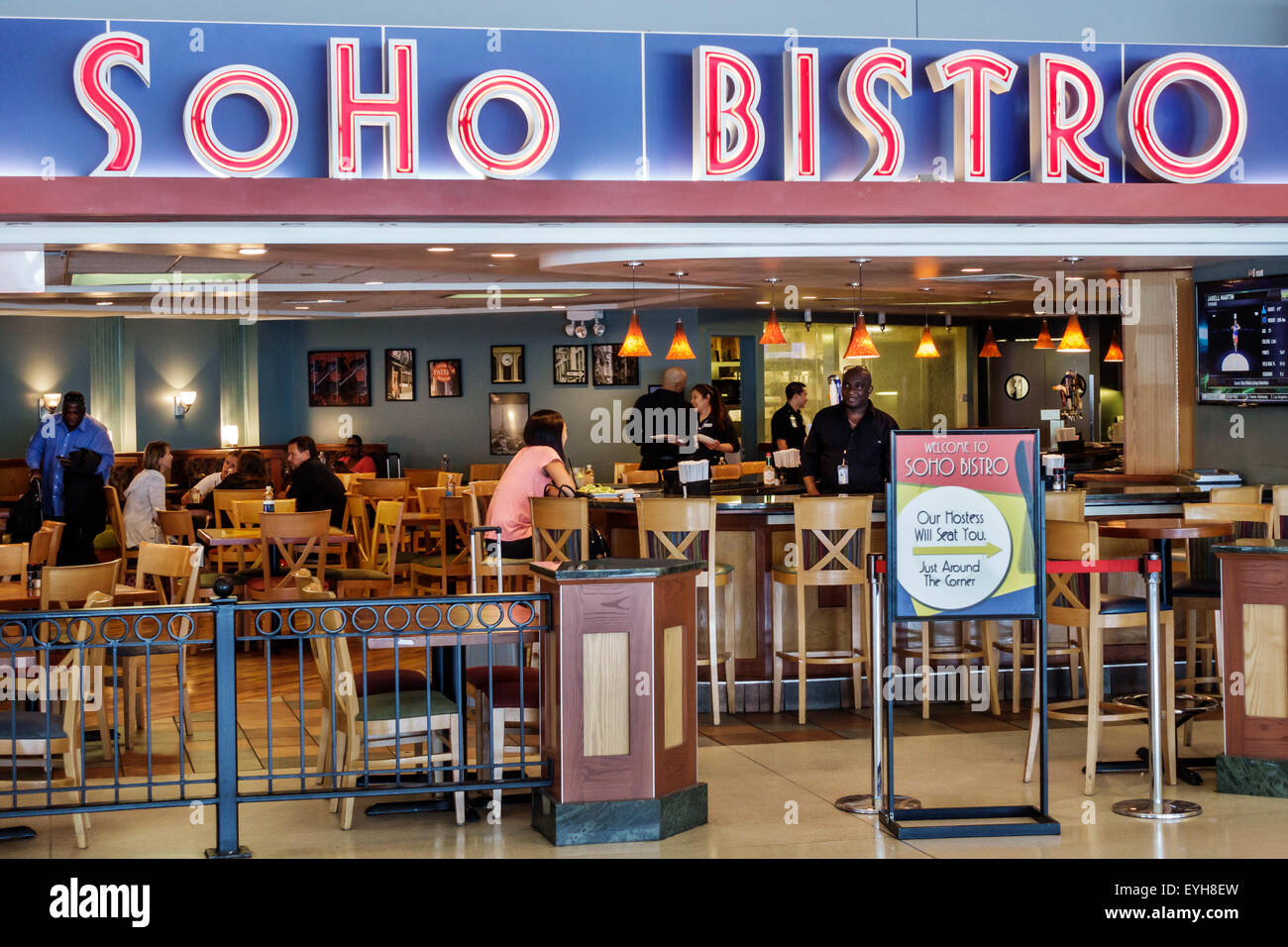 New York City,NY NYC,Northeast,Queens,John F. Kennedy International