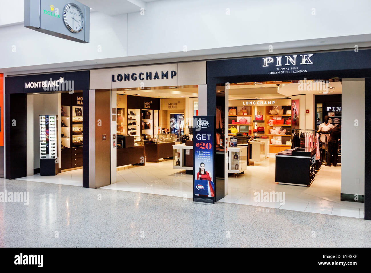 Flower Shop Jfk Airport at Jackie Gentile blog