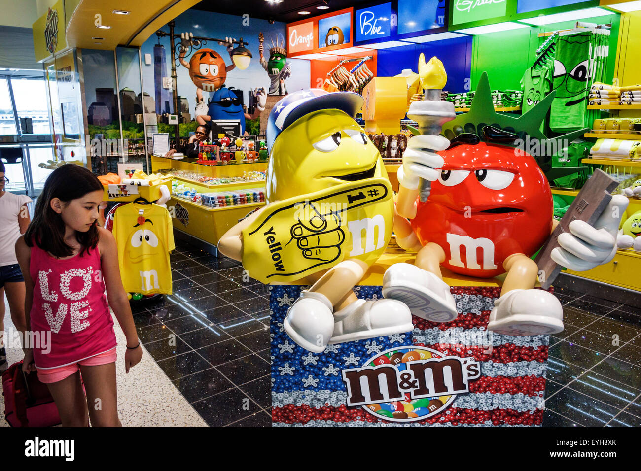 New York City,NY NYC,Northeast,Queens,John F. Kennedy International Airport,JFK,interior inside
