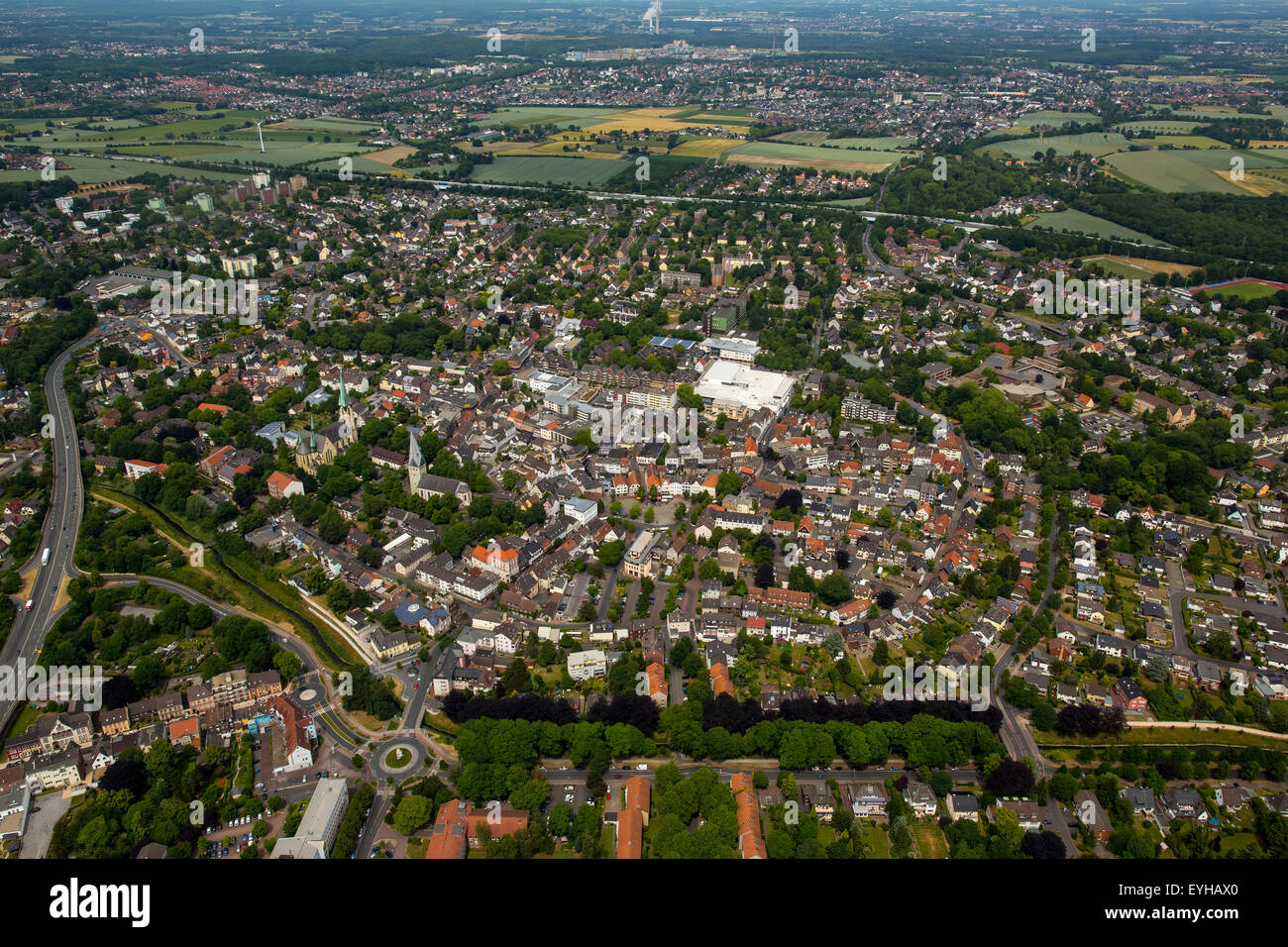 Kamen High Resolution Stock Photography and Images - Alamy