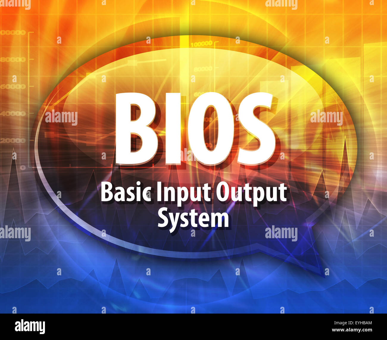 Input Output System Bios High Resolution Stock Photography and Images - Alamy