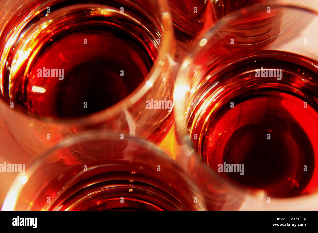 Rakomelo. Amorgos. Greece Stock Photo