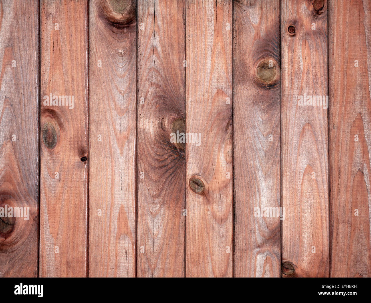 Old wood texture Stock Photo Alamy