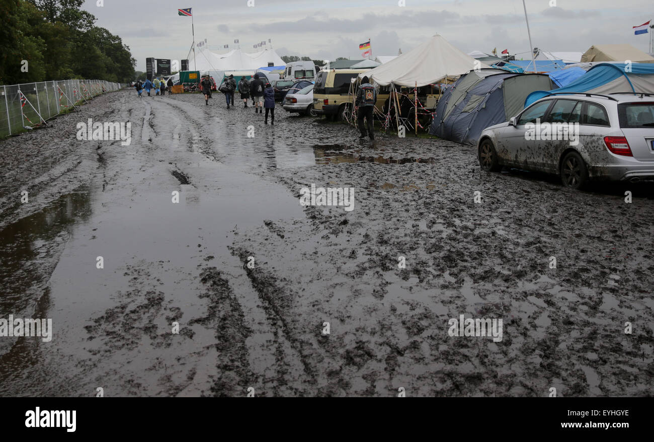 Page 3 A Wacken High Resolution Stock Photography And Images Alamy
