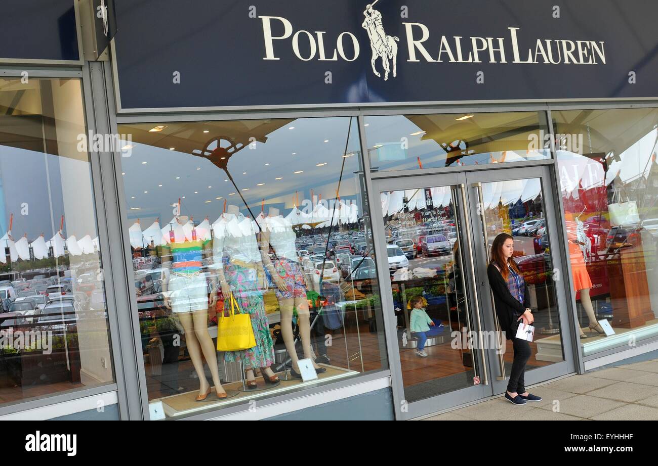 ralph outlet uk