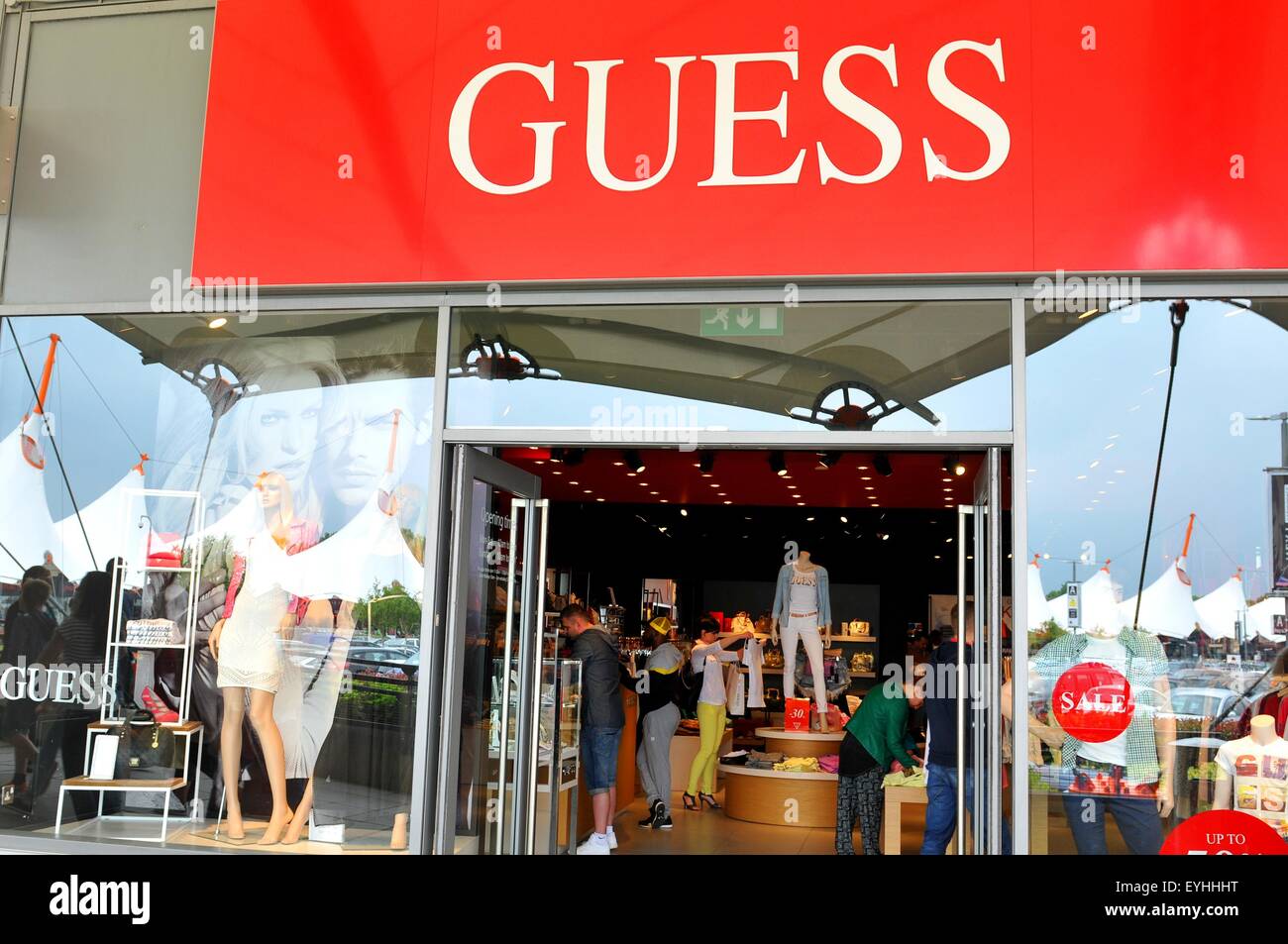 Shopping > guess uk shop OFF online