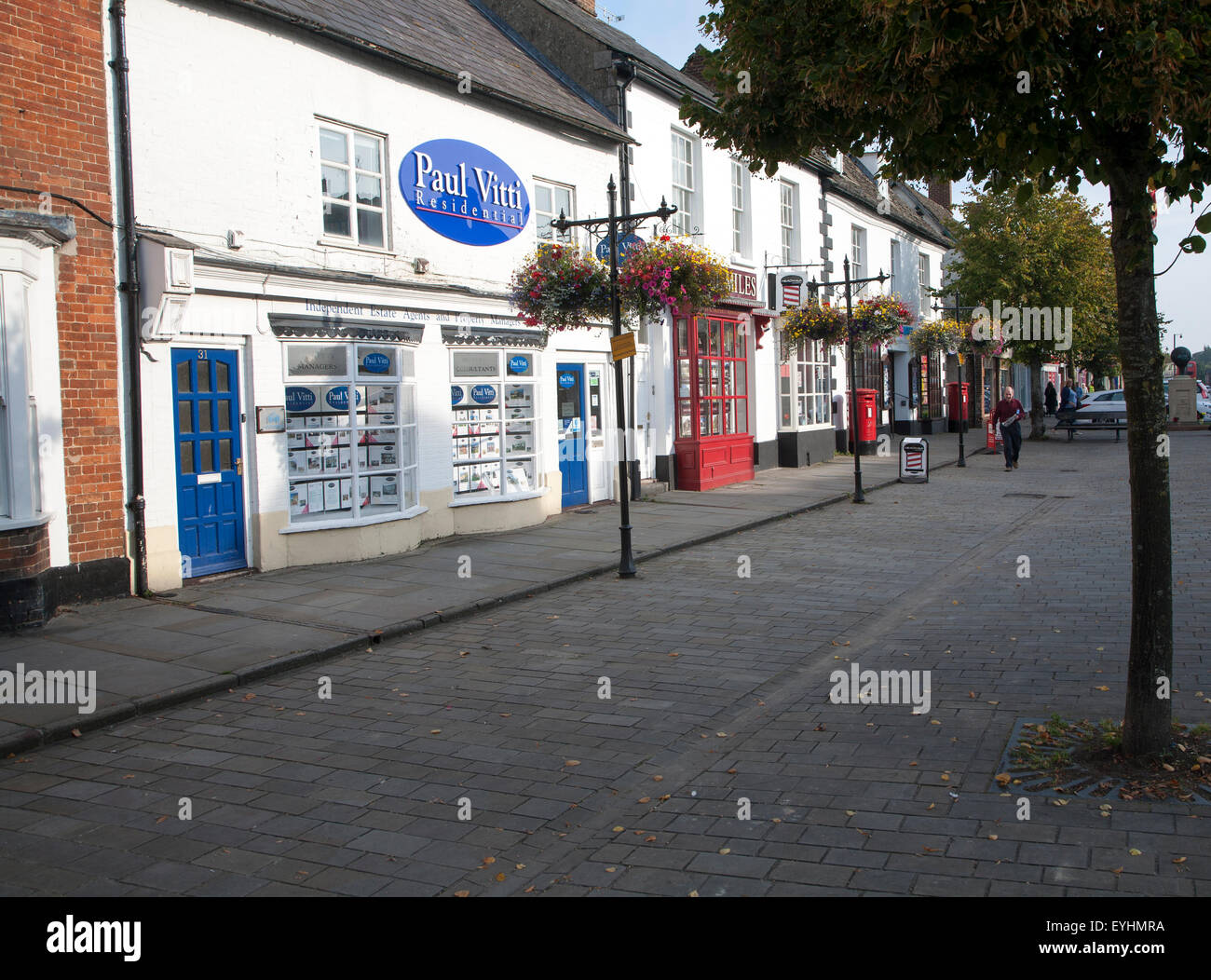 Royal wootton bassett hires stock photography and images Alamy