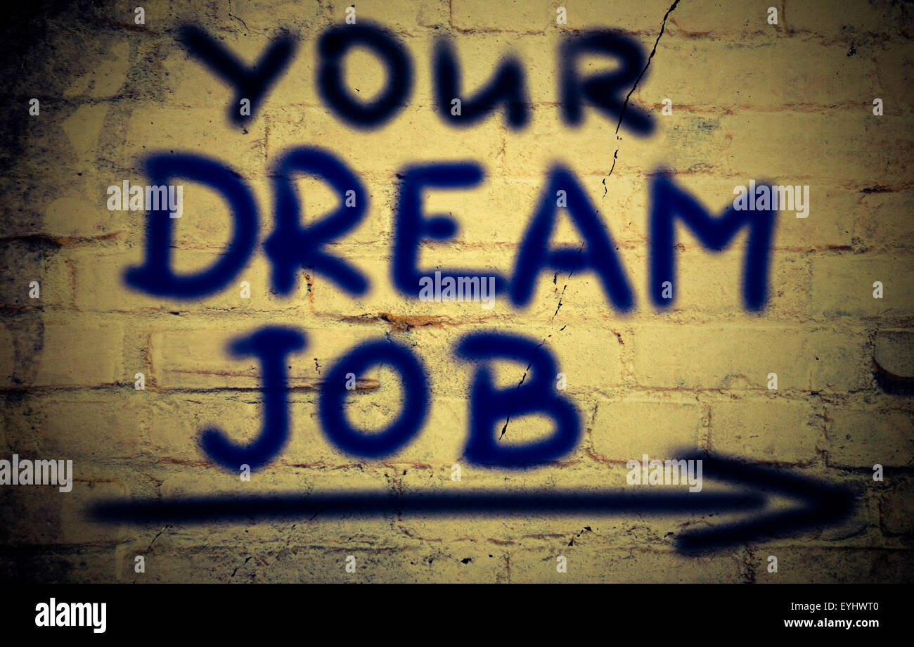 3000 Free Job  Business Images  Pixabay