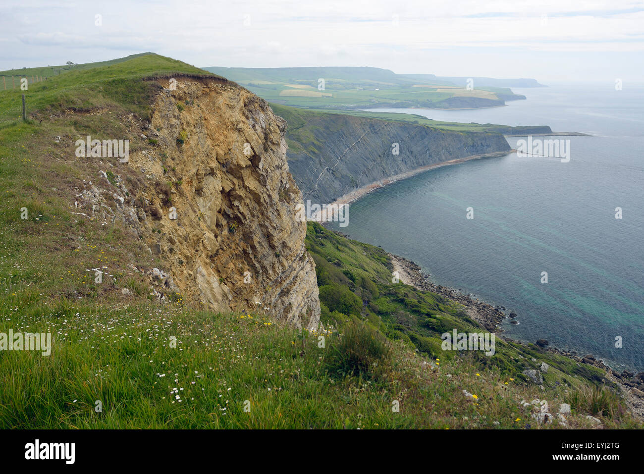 Brandy bay hires stock photography and images Alamy