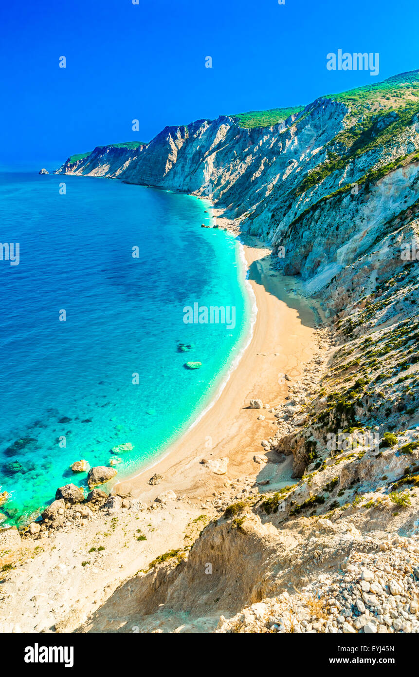 Platia hi-res stock photography and images - Alamy