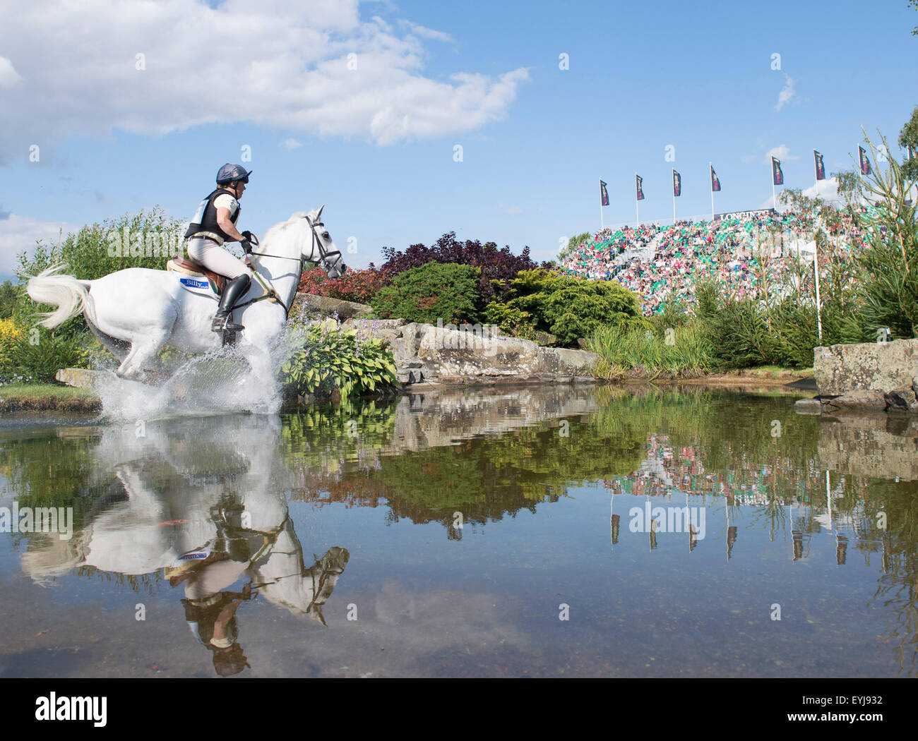 Biz Plus High Resolution Stock Photography and Images - Alamy