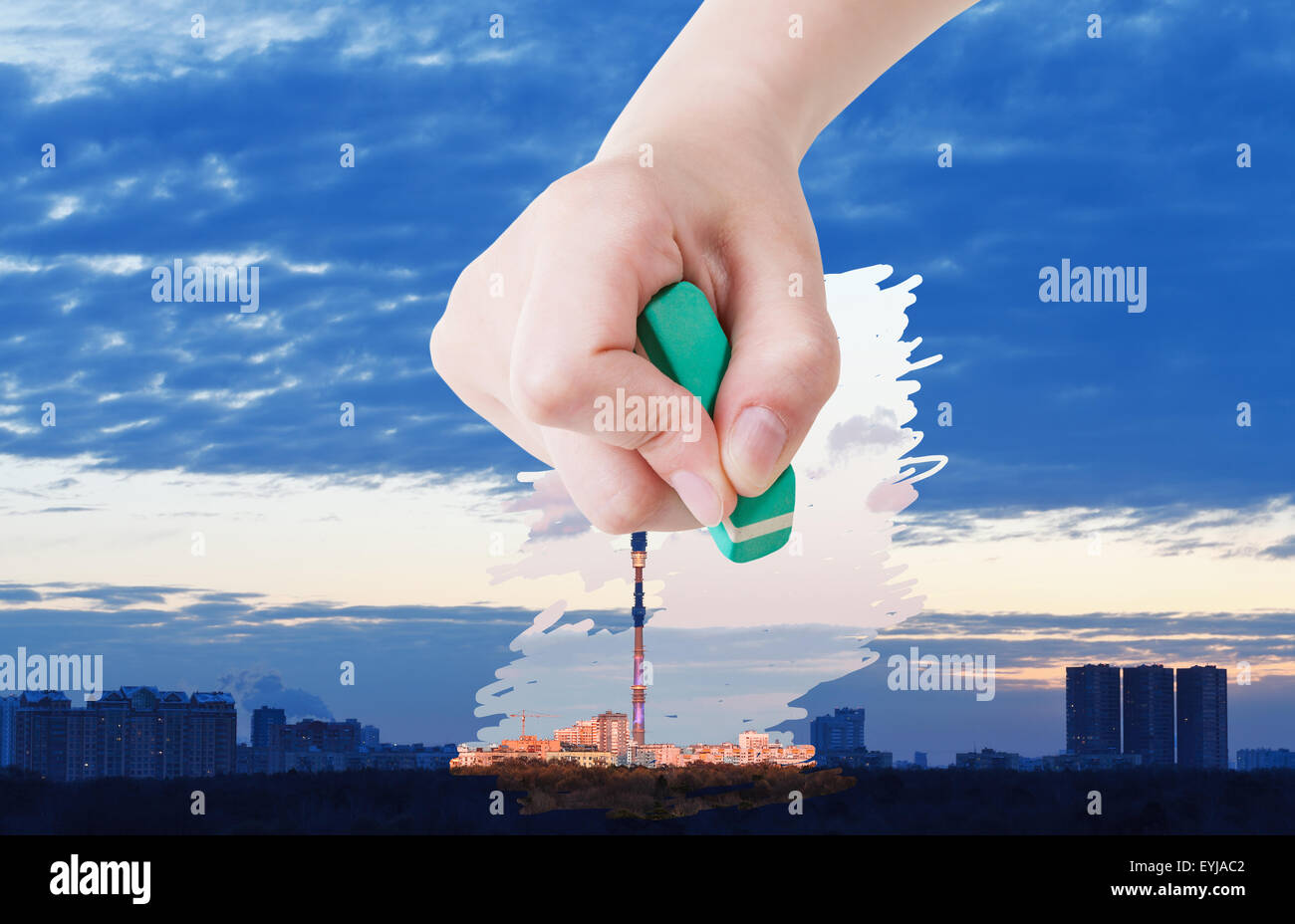 Place hand here. Hands removed. Hands removed. Place hand here. Remove hands.