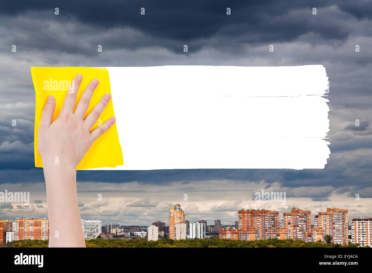 Hands removed. Satanise your hands here. Hands removed. Удалитель старых обоев. Hands removed.