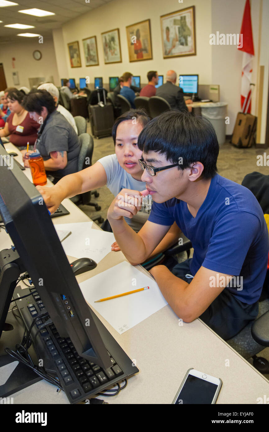 Family history hires stock photography and images Alamy