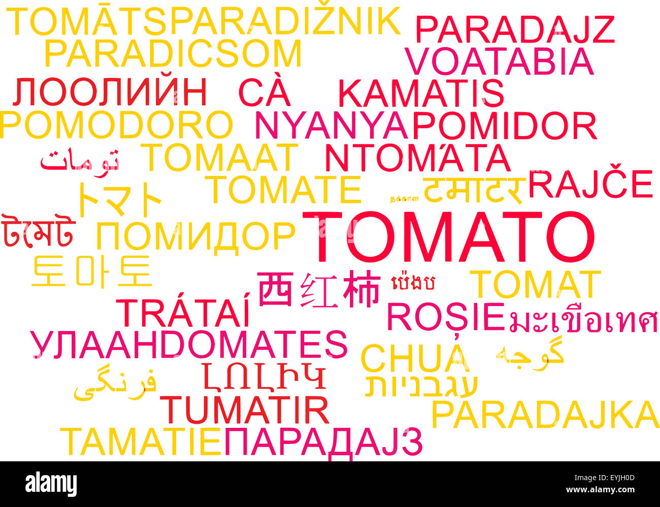Background concept wordcloud multilanguage international many language ...