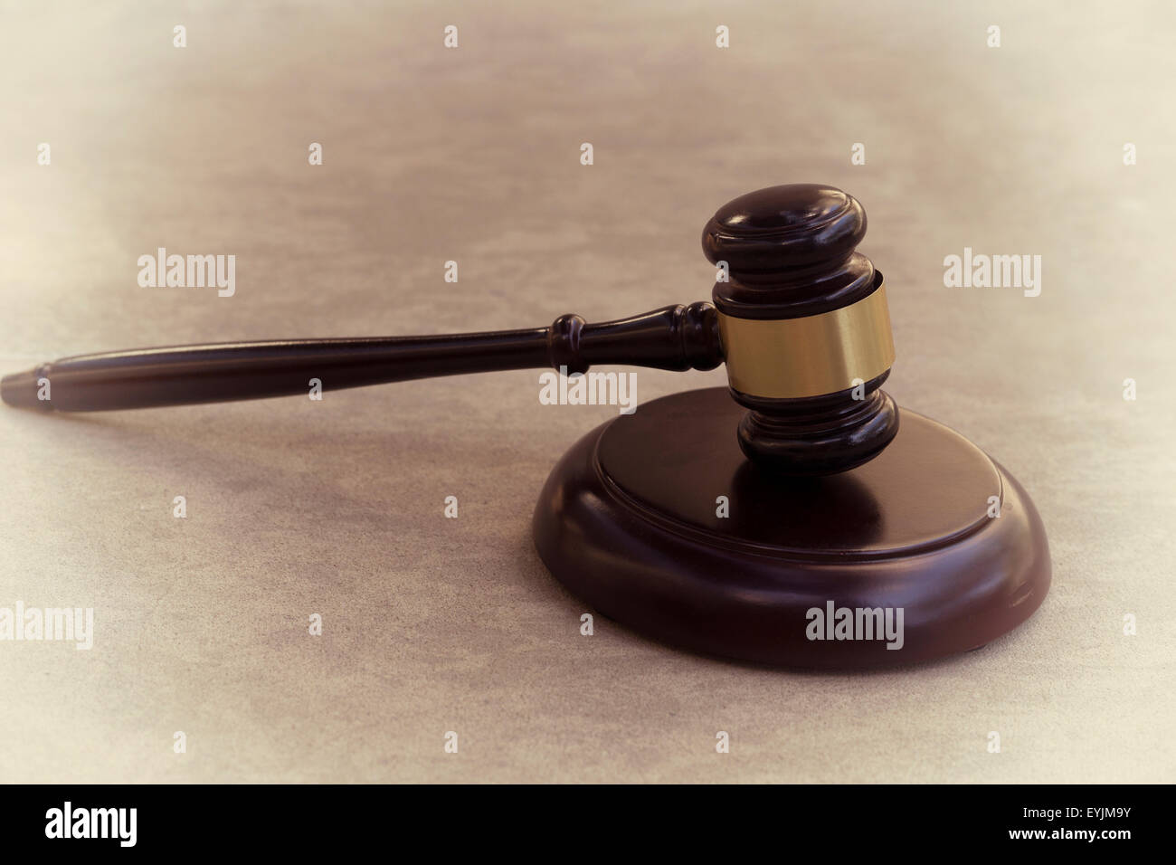 Law and legal hi-res stock photography and images - Alamy