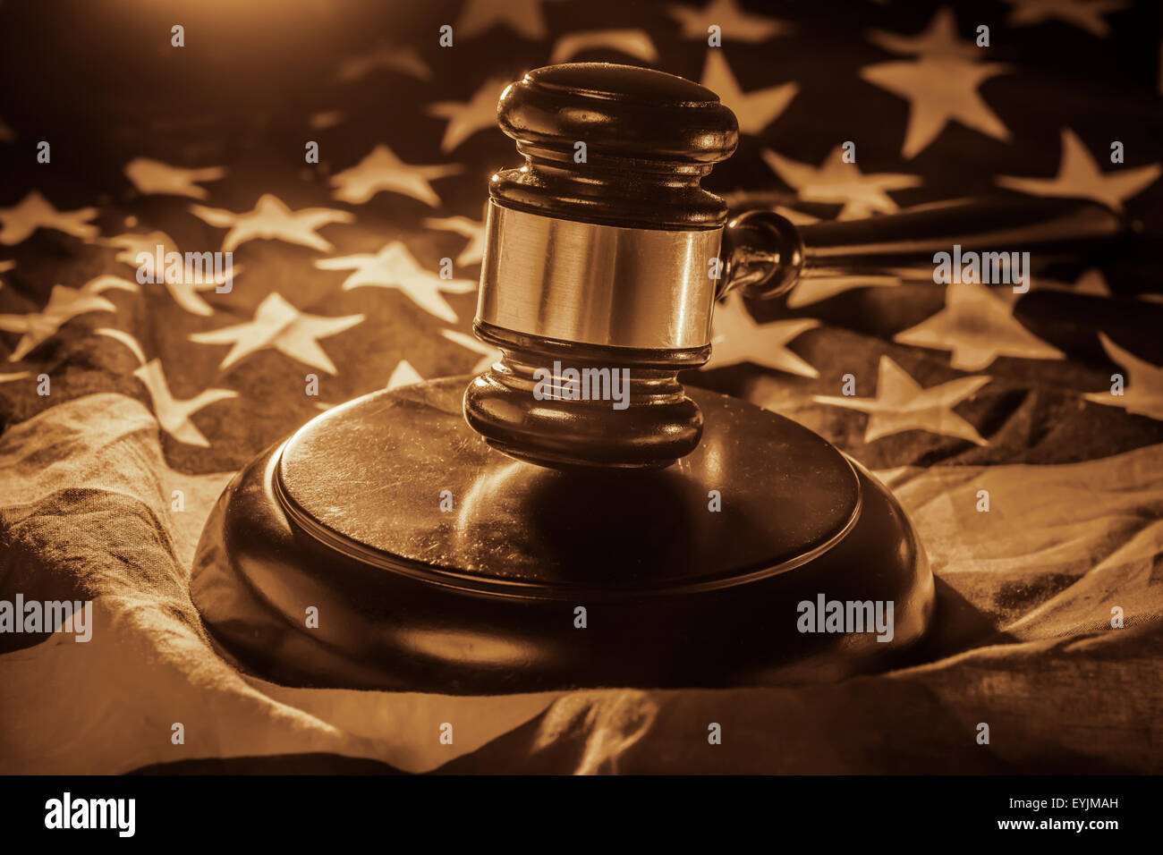 Legal law concept image Stock Photo - Alamy
