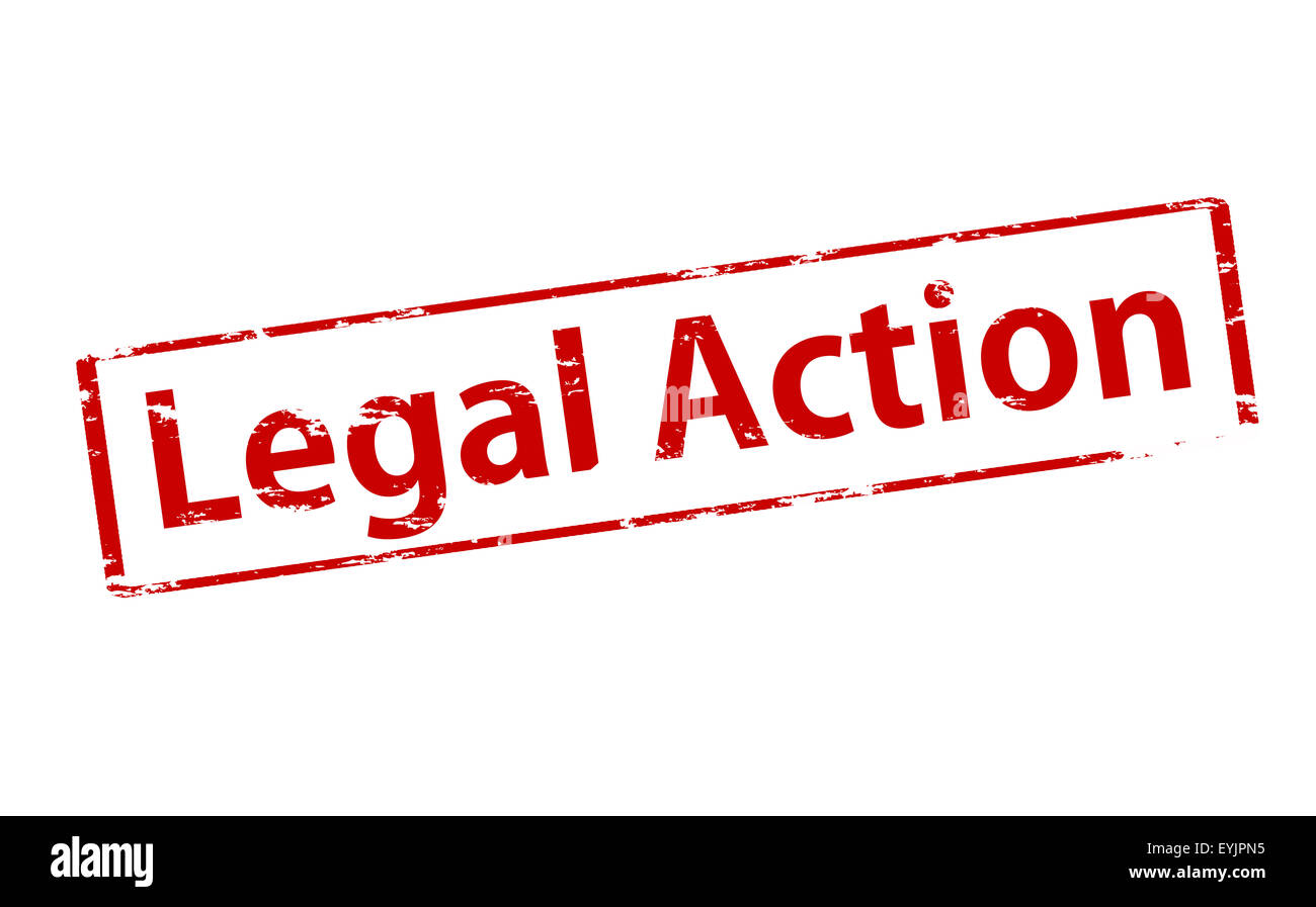 rubber-stamp-with-text-legal-actioninside-vector-illustration-EYJPN5.jpg