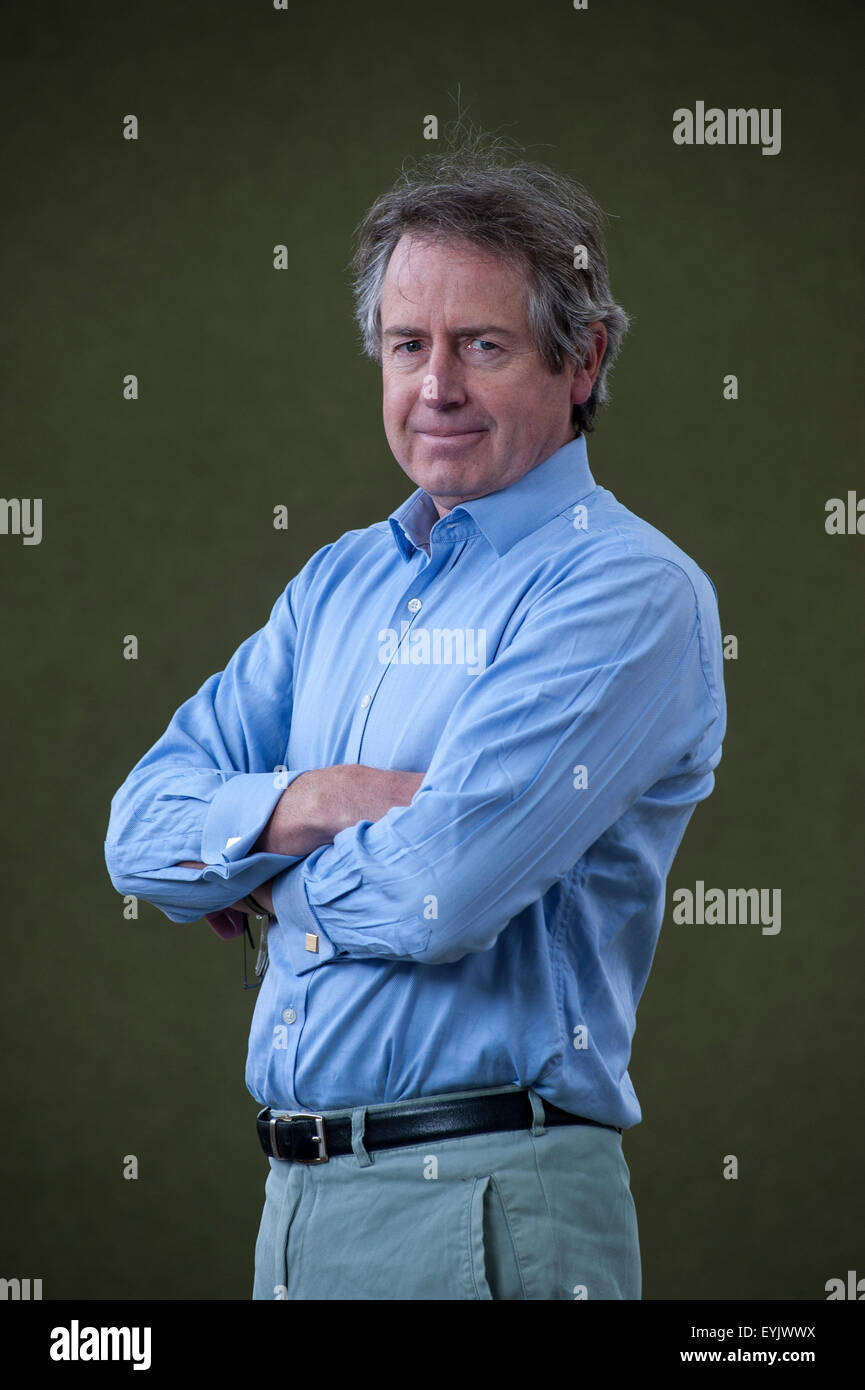 Ian fraser author hires stock photography and images Alamy