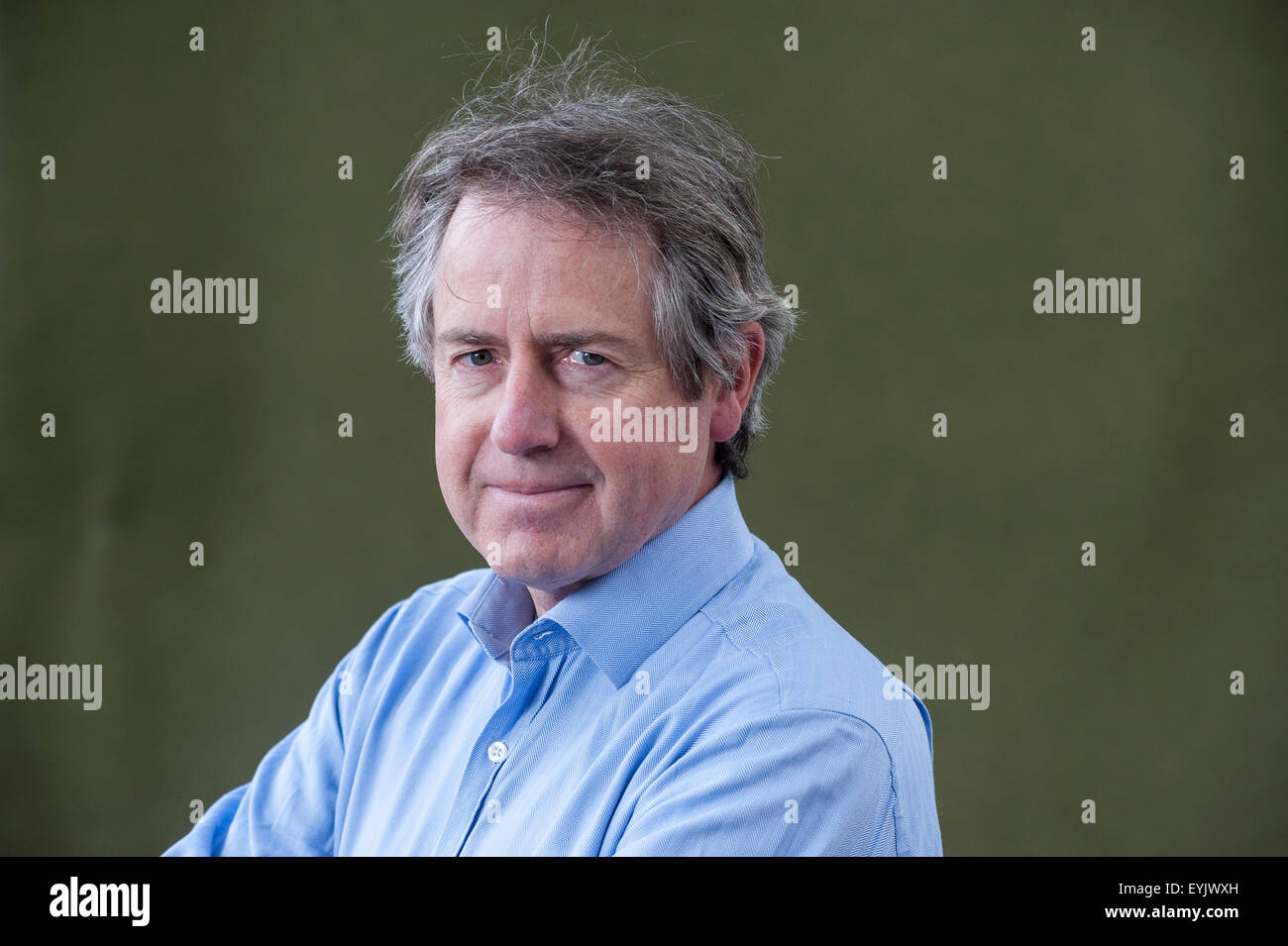 Ian Fraser High Resolution Stock Photography and Images Alamy