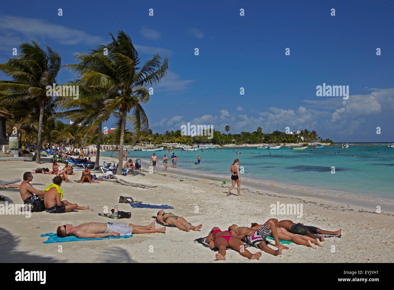 America Mexico Quintana Roo State Riviera Maya Akumal Beach Stock Photo Alamy America Mexico Quintana Roo State Riviera Maya Akumal Beach Stock Photo Alamy