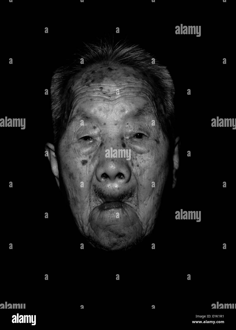 Taiwan Marine Black And White Stock Photos Images Alamy taiwan-marine-black-and-white-stock-photos-images-alamy