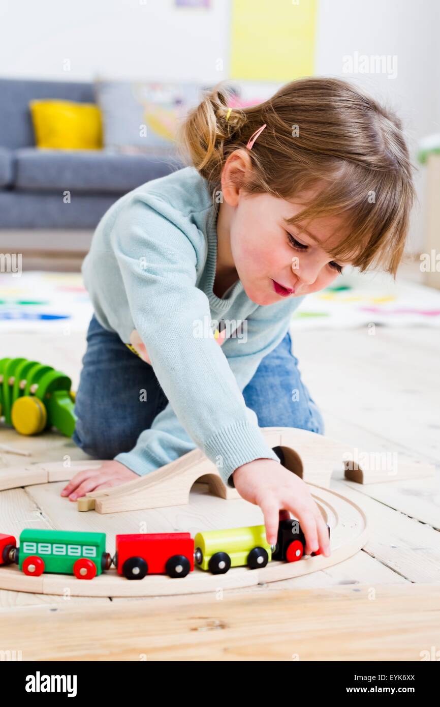play cars for girls