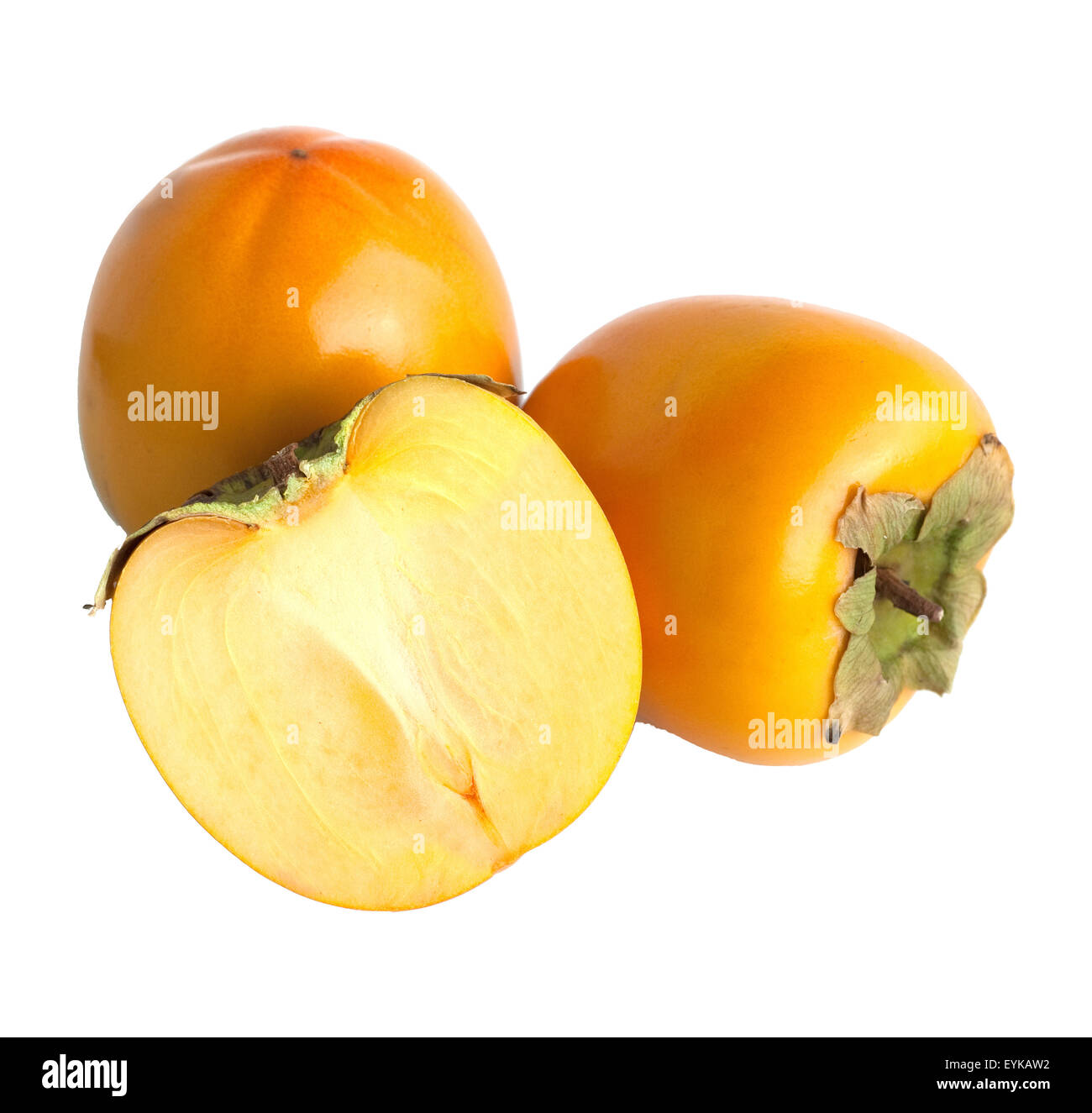 Exotische fruechte hi-res stock photography and images - Alamy