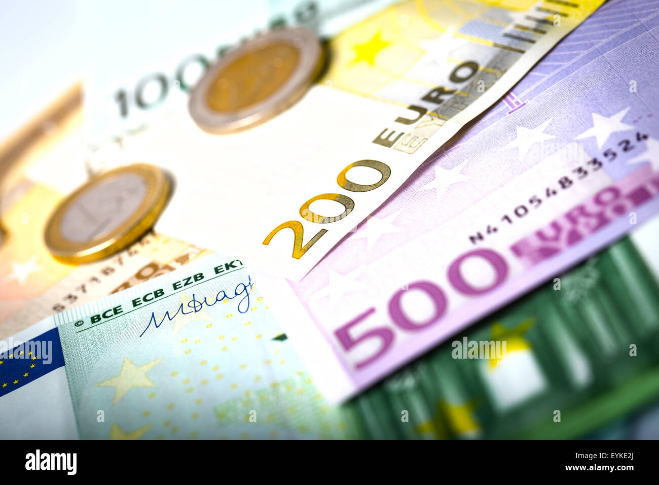 Page 21 2 1 Coins High Resolution Stock Photography And Images Alamy