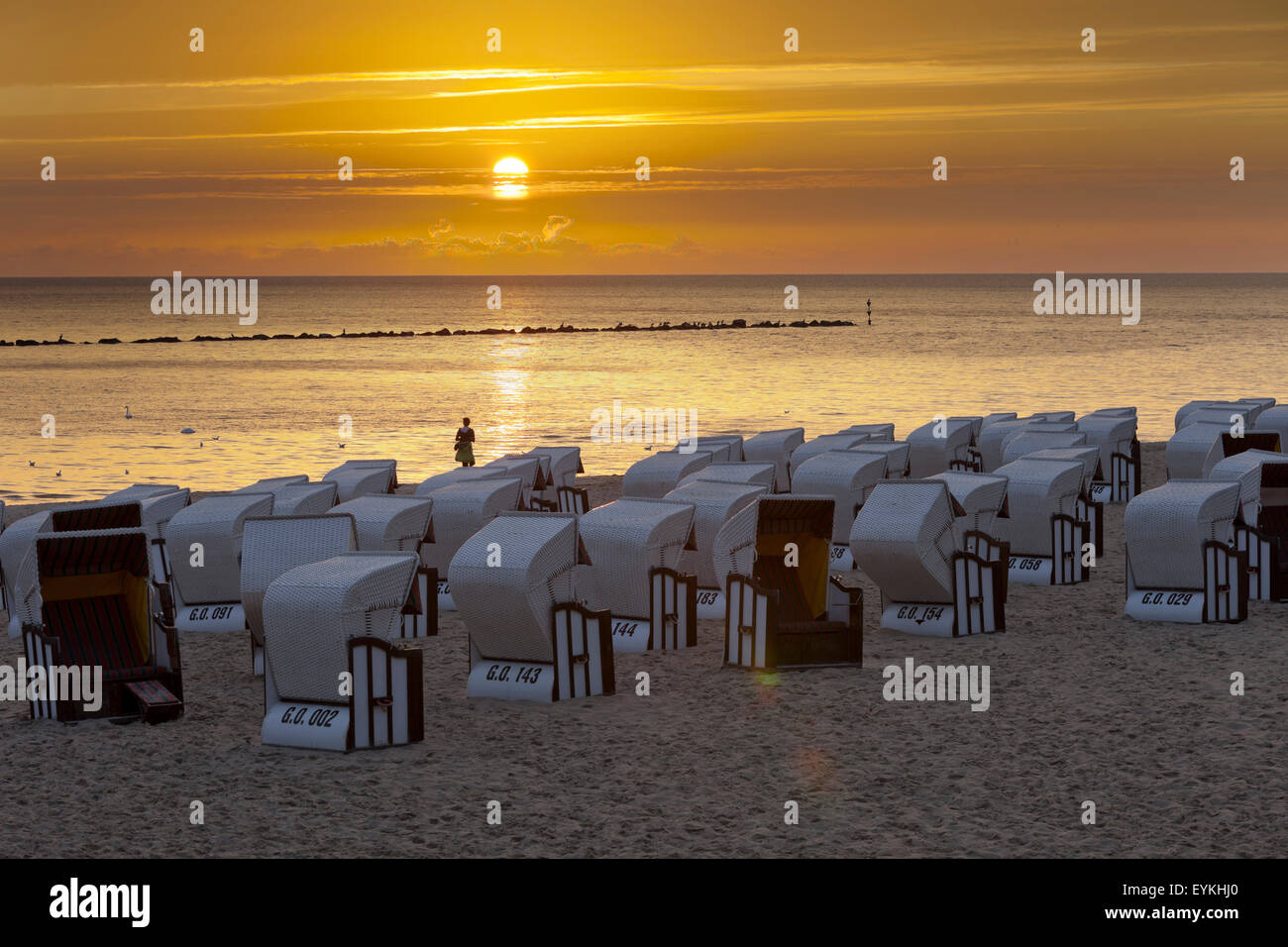 beach-chairs-at-sellin-pier-island-of-r-gen-mecklenburg-western
